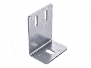 Стеновое крепление лотка, 80-100