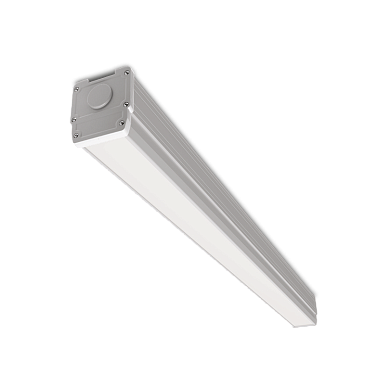  WOLTA STD 17-36-101-5 36 5000 IP54 