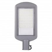Уличный светильник WOLTA STL-150W/04 150Вт 5700К IP65 15000лм 563×250×89мм