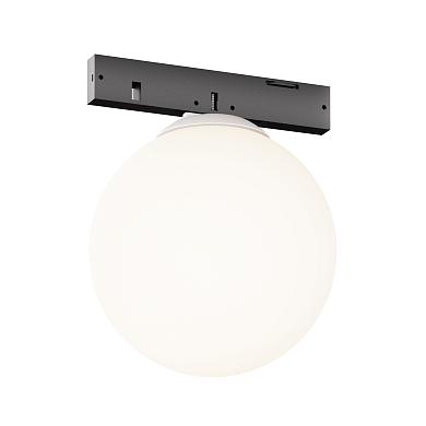 Luna Levity 4000 3 200