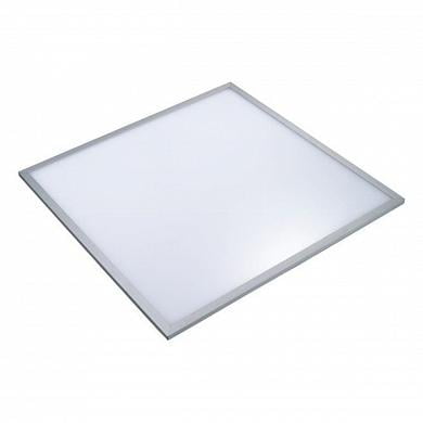    600x600 595x595 40 , 6000