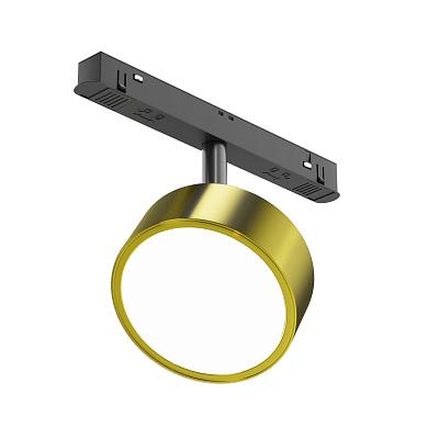 Rado Exility 4000K 18 120