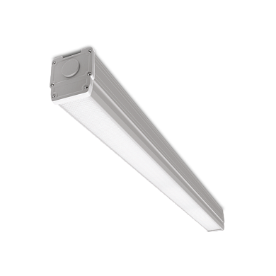  WOLTA STD 17-36-102-6 36 6500 IP54 