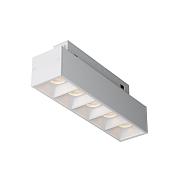 Points Gravity 3000K 10 30