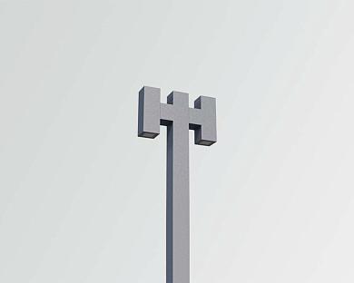    460*100*6000 40 5800 