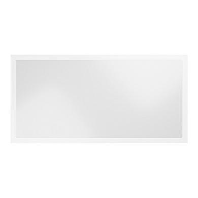   Portal  CLIP-IN 72 IP54