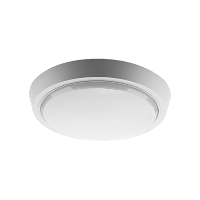   WOLTA DBO01-10-4K-SOA 10 4000K IP40  