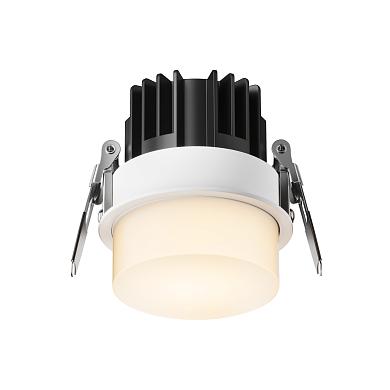 Nude 3000K 12 180 IP 20