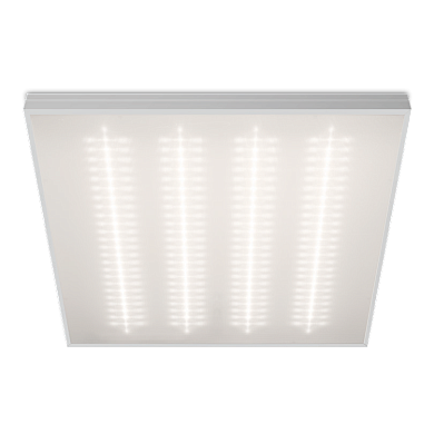  WOLTA STD 11-36-002-4 36 4000 IP40 