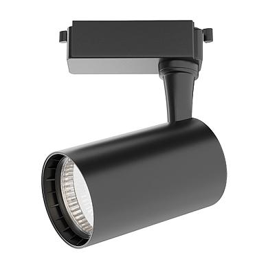 Vuoro Unity 4000K 6 36