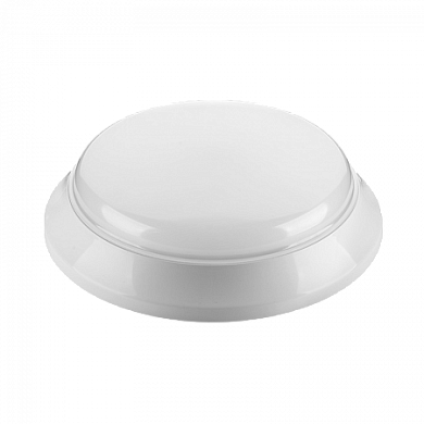  Circus Pro 18 FS-MAN-CP-018-65-68-208-OPL