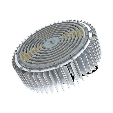 Profi v3 Multilinza 180 5000К 60°