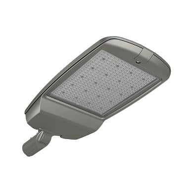  250 L CRI80 2700 140?50