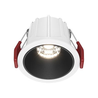 Alfa LED 4000K 10Вт 36°
