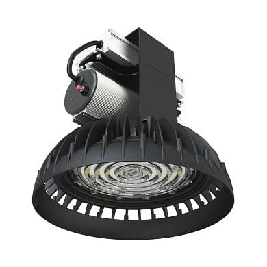   90 M 3000  (800 1,5) 90