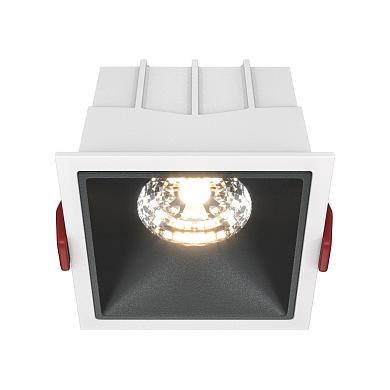 Alfa LED 3000K 1x15Вт 36°