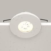 Stark GU10 1x10Вт IP 65