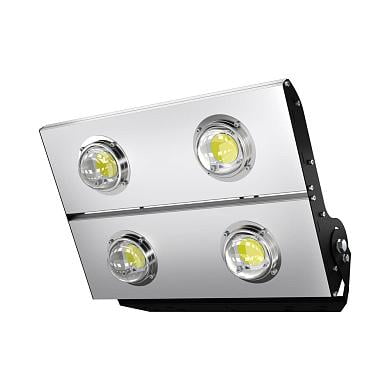 Прожектор v2.0 200 4500К 60°