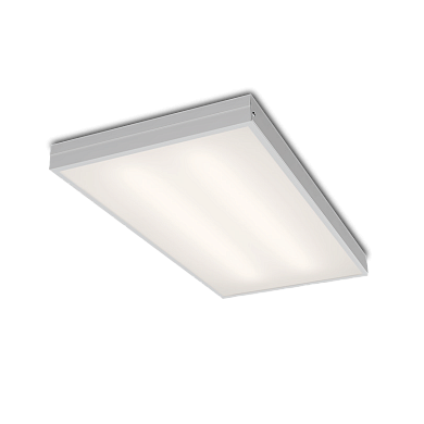  WOLTA PRO  01-18-201-5 18 5000 IP40 