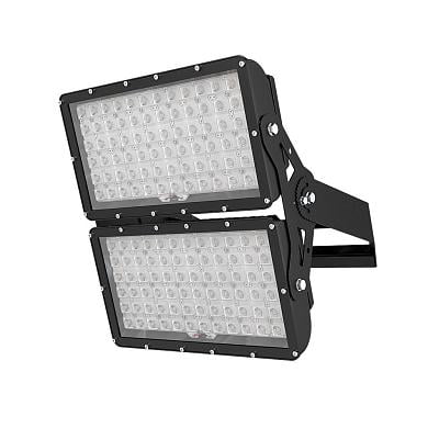 Прожектор 400 X 5000К 90°