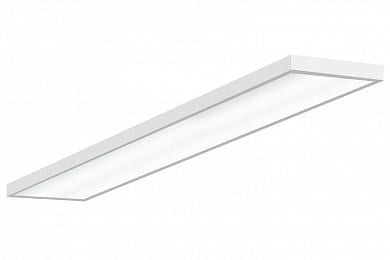    LPO-60, 60 , 7200, IP20 (FSS-RO-SKL-60)