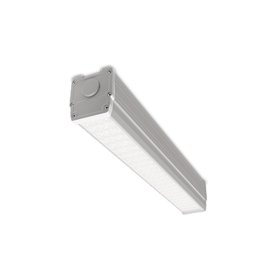  WOLTA STD 17-36-002-5 36 5000 IP54 