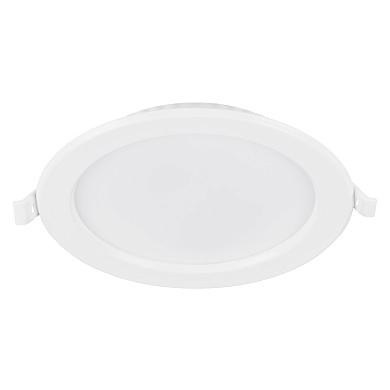   WOLTA DLUS-12W-4K 12 4000 IP40