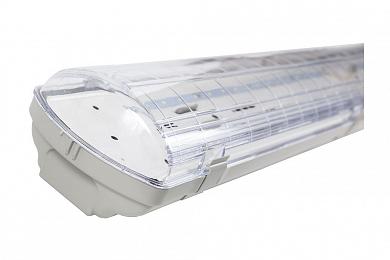    ECO 44, 4200, IP54,   236