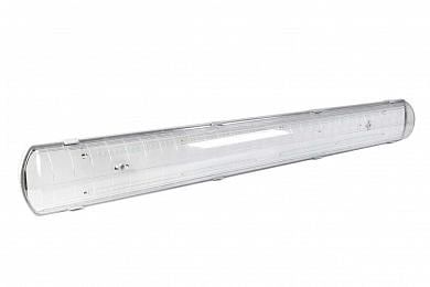    40 , 5350 , IP65,   (FSS-MAN-40) 