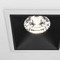 Alfa LED 4000K 2x15Вт 36° Dim Triac Alfa LED 4000K 2x15Вт 36° Dim Triac - фото 15
