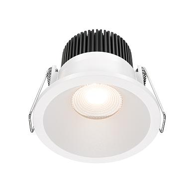 Zoom 3000K 1x6 60 IP 65