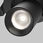  FOCUS LED 4000 7 30 -  7