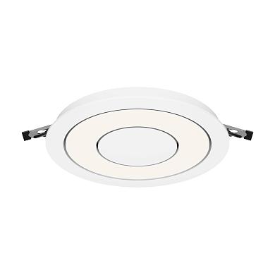 Vector 4000K 12Вт 110°