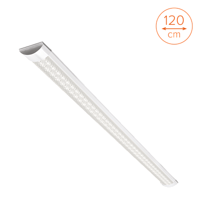   WOLTA WLFS36W04 36 4000 IP40