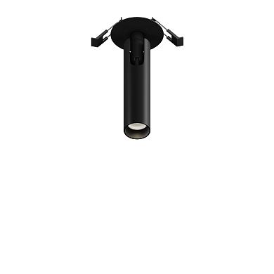 Встраиваемый светильник Focus T 4000K 6Вт 36°