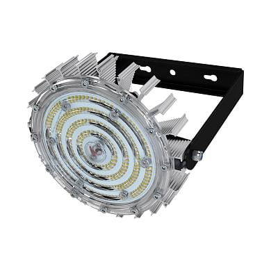 Profi v2 Multilinza 30 Эко 3000К 60°