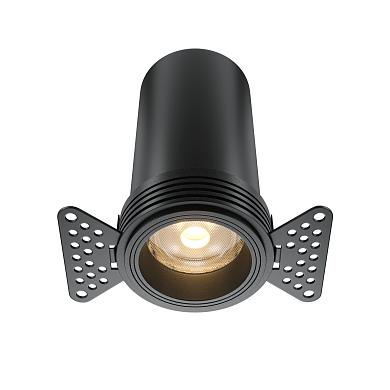 FOCUS LED 3000K 12 60
