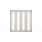 Светильник  ДВО 36Вт IP54 CRI 90