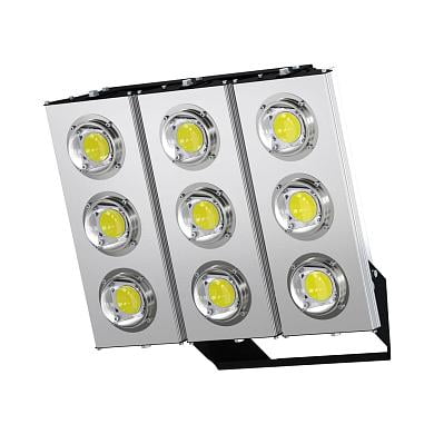 Плазма v2.0 500 4500К 140×85°