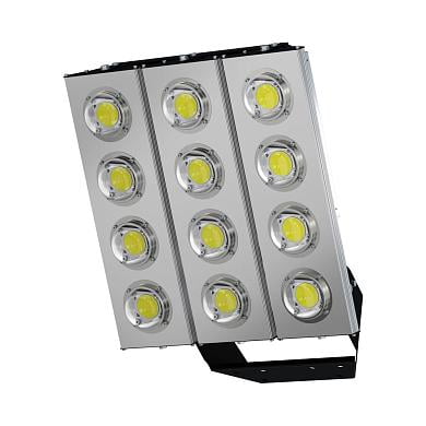 Плазма v2.0 600 4500К 130×30°