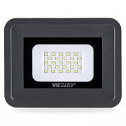 Светодиодный прожектор Wolta WFL-20W/06  5500K 20 Вт SMD IP65 1700 Лм