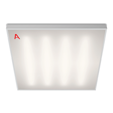  WOLTA PRO  01-36-041-4   EM1 36 4000 IP40 