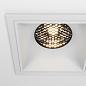 Alfa LED 3000K 2x15Вт 36° Dim Triac Alfa LED 3000K 2x15Вт 36° Dim Triac - фото 7