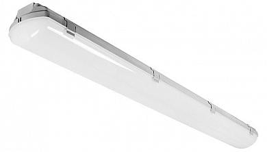   40W 14850Lm IP54 1365