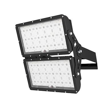 Projector 400 X 5000 120