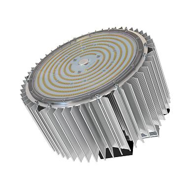 Profi v3 Multilinza 300 4000К 120°