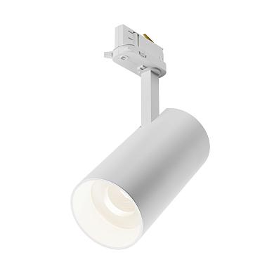 Focus Led Trinity 2700-5000K 30 36