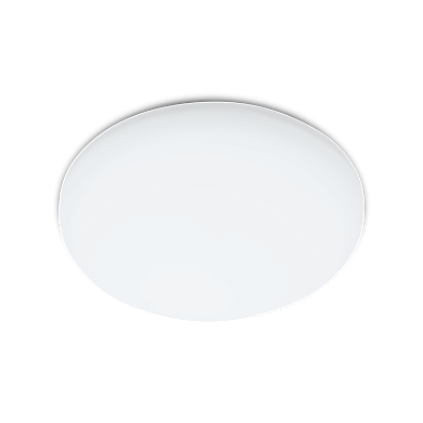   WOLTA DLUS05-18W-6K 18 6500 IP40