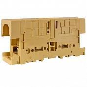 Клемма 150мм.кв шина/шина