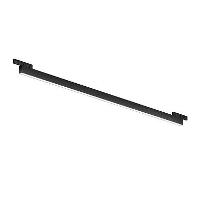 Basis Levity 4000 16 100